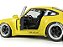 RWB Bodykit Natali 2023 1:18 Solido Amarelo - Imagem 5