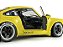 RWB Bodykit Natali 2023 1:18 Solido Amarelo - Imagem 6