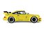 RWB Bodykit Natali 2023 1:18 Solido Amarelo - Imagem 10