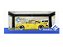 RWB Bodykit Natali 2023 1:18 Solido Amarelo - Imagem 11