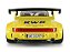 RWB Bodykit Natali 2023 1:18 Solido Amarelo - Imagem 4