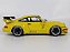 *** PRÉ-ORDER *** RWB Bodykit Natali 2023 1:18 Solido Amarelo - Imagem 8