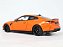 *** PRÉ-ORDER *** BMW M4 Performance Parts Individual 2025 1:18 Solido Laranja - Imagem 8