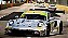 *** PRÉ-ORDER *** Porsche 911 GT3 R 992 Schumacher CLRT Macau GT Cup FIA GT World Cup 2025 1:64 Spark - Imagem 1