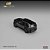 *** PRÉ-ORDER *** Toyota Sequoia TRD 1:64 CM Model Preto - Imagem 6