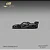 *** PRÉ-ORDER *** McLaren Senna GTR 1:64 CM Model Cinza - Imagem 4