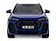 Audi SQ5 TFSI 2024 1:18 OttOmobile Azul - Imagem 3