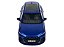 Audi SQ5 TFSI 2024 1:18 OttOmobile Azul - Imagem 7