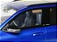 Audi SQ5 TFSI 2024 1:18 OttOmobile Azul - Imagem 6