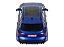 Audi SQ5 TFSI 2024 1:18 OttOmobile Azul - Imagem 8