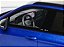Audi SQ5 TFSI 2024 1:18 OttOmobile Azul - Imagem 5