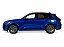 Audi SQ5 TFSI 2024 1:18 OttOmobile Azul - Imagem 11