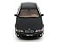 BMW E39 M5 2000 1:18 OttOmobile Preto - Imagem 7