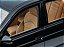 BMW E39 M5 2000 1:18 OttOmobile Preto - Imagem 6