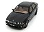 BMW E39 M5 2000 1:18 OttOmobile Preto - Imagem 9