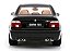 BMW E39 M5 2000 1:18 OttOmobile Preto - Imagem 4