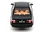 BMW E39 M5 2000 1:18 OttOmobile Preto - Imagem 8