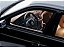 BMW E39 M5 2000 1:18 OttOmobile Preto - Imagem 5