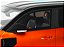 Dacia Duster Redust Sport 4x2 Hybrid 2025 1:18 OttOmobile Laranja - Imagem 6