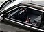 Mercedes-Benz C124 AMG Stance 2022 1:18 OttOmobile Cinza - Imagem 5