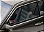 Mercedes-Benz C124 AMG Stance 2022 1:18 OttOmobile Cinza - Imagem 6