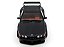 BMW 635 CSI (E24) Coutner Widebody 2021 1:18 OttOmobile Azul - Imagem 6