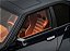 BMW 635 CSI (E24) Coutner Widebody 2021 1:18 OttOmobile Azul - Imagem 4