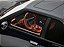 BMW 635 CSI (E24) Coutner Widebody 2021 1:18 OttOmobile Azul - Imagem 5
