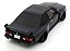 BMW 635 CSI (E24) Coutner Widebody 2021 1:18 OttOmobile Azul - Imagem 9