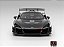 McLaren Senna GTR 1:18 LCD Models Preto - Imagem 3