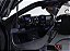 McLaren Senna GTR 1:18 LCD Models Preto - Imagem 5