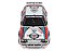 *** PRÉ-ORDER *** Lancia Delta HF Integrale GR.A Rally Monte Carlo 1992 1:12 OttOmobile - Imagem 9