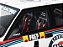 *** PRÉ-ORDER *** Lancia Delta HF Integrale GR.A Rally Monte Carlo 1992 1:12 OttOmobile - Imagem 5