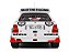 *** PRÉ-ORDER *** Lancia Delta HF Integrale GR.A Rally Monte Carlo 1992 1:12 OttOmobile - Imagem 4