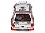 *** PRÉ-ORDER *** Lancia Delta HF Integrale GR.A Rally Monte Carlo 1992 1:12 OttOmobile - Imagem 10