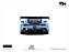 Porsche 911 GT3 R 24Hs Le Mans 2025 1:64 Trends Hobby - Imagem 4