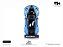 Porsche 911 GT3 R 24Hs Le Mans 2025 1:64 Trends Hobby - Imagem 8
