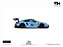 Porsche 911 GT3 R 24Hs Le Mans 2025 1:64 Trends Hobby - Imagem 7