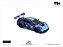 Porsche 911 GT3 R 24Hs Le Mans 2025 1:64 Trends Hobby - Imagem 6