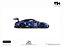 Porsche 911 GT3 R 24Hs Le Mans 2025 1:64 Trends Hobby - Imagem 9