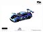 Porsche 911 GT3 R 24Hs Le Mans 2025 1:64 Trends Hobby - Imagem 5