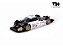 *** PRÉ-ORDER *** Porsche 911 GT1 LM 1998 #26 1:64 Trends Hobby - Imagem 9