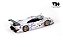 *** PRÉ-ORDER *** Porsche 911 GT1 LM 1998 #26 1:64 Trends Hobby - Imagem 2