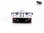 *** PRÉ-ORDER *** Porsche 911 GT1 LM 1998 #26 1:64 Trends Hobby - Imagem 4