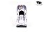 *** PRÉ-ORDER *** Porsche 911 GT1 LM 1998 #26 1:64 Trends Hobby - Imagem 7