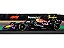 *** PRÉ-ORDER *** Fórmula 1 Oracle Red Bull Racing RB22 Isack Hadjar GP China 2026 1:64 Spark - Imagem 1
