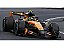 *** PRÉ-ORDER *** Fórmula 1 McLaren Mastercard MCL40 Lando Norris GP Austrália 2026 1:64 Spark - Imagem 1
