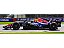 *** PRÉ-ORDER *** Fórmula 1 Oracle Red Bull Racing RB22 Max Verstappen GP Austrália GP 2026 1:18 Spark - Imagem 1