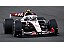*** PRÉ-ORDER *** Fórmula 1 TGR Haas F1 Team VF-26 Oliver Bearman GP China 2026 1:18 Spark - Imagem 1
