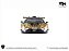 Lamborghini Huracan GT3 EVO2 GRT 2025 DTM 1:64 Trends Hobby - Imagem 3
